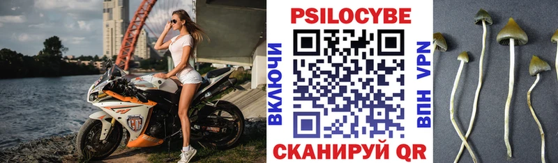 Галлюциногенные грибы мухоморы  это телеграм  Инза 